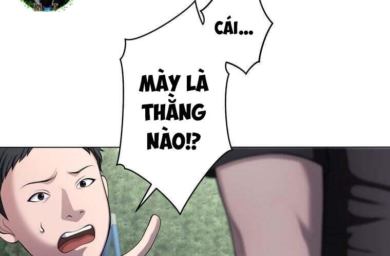 Giáo Viên Ác Quỷ Saiko Chapter 89 - Trang 2