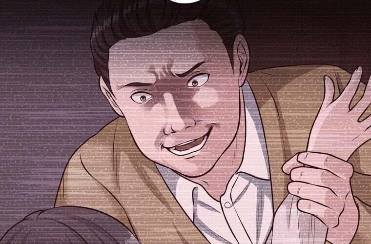 Giáo Viên Ác Quỷ Saiko Chapter 89 - Trang 2