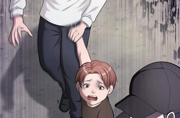 Giáo Viên Ác Quỷ Saiko Chapter 89 - Trang 2