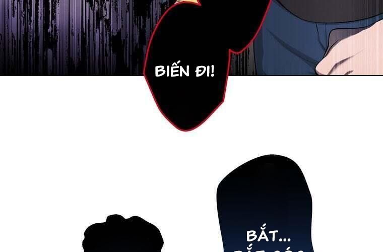 Giáo Viên Ác Quỷ Saiko Chapter 89 - Trang 2