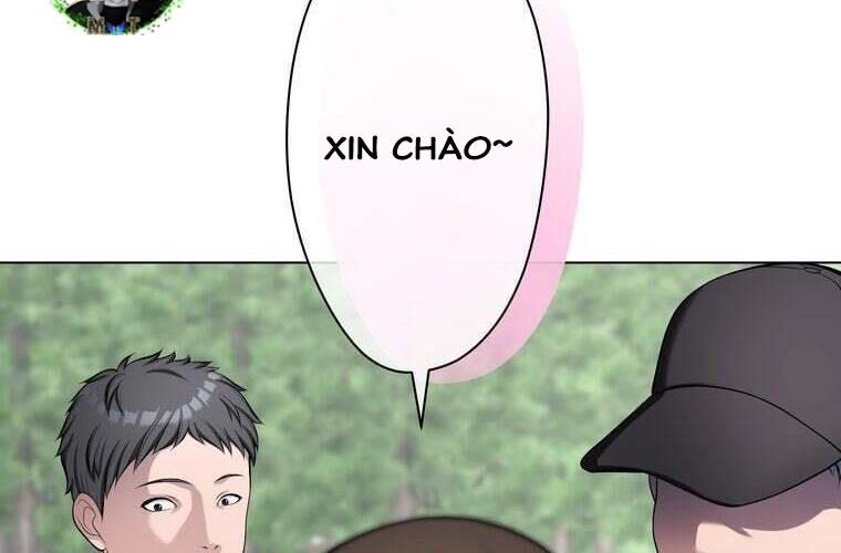 Giáo Viên Ác Quỷ Saiko Chapter 89 - Trang 2