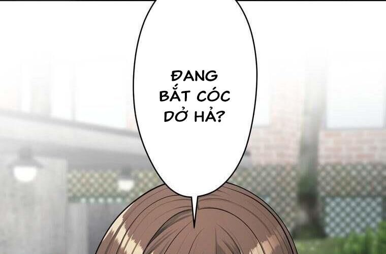 Giáo Viên Ác Quỷ Saiko Chapter 89 - Trang 2