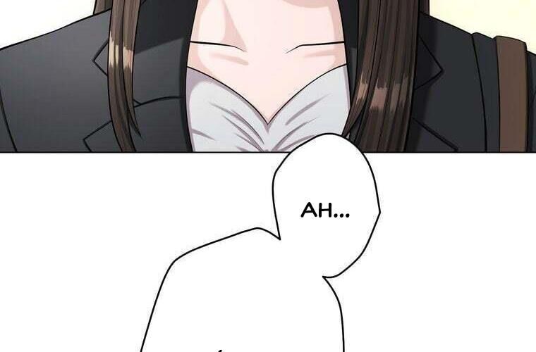 Giáo Viên Ác Quỷ Saiko Chapter 89 - Trang 2