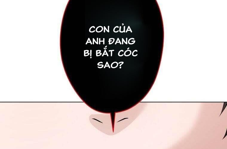 Giáo Viên Ác Quỷ Saiko Chapter 89 - Trang 2
