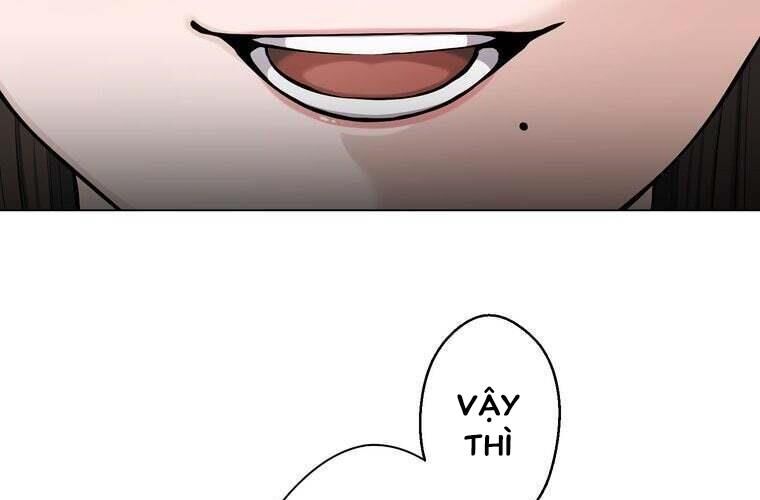 Giáo Viên Ác Quỷ Saiko Chapter 89 - Trang 2