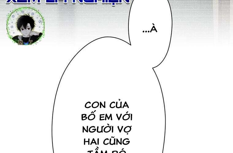 Giáo Viên Ác Quỷ Saiko Chapter 89 - Trang 2