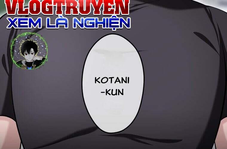 Giáo Viên Ác Quỷ Saiko Chapter 89 - Trang 2