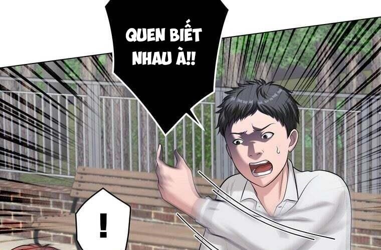 Giáo Viên Ác Quỷ Saiko Chapter 89 - Trang 2