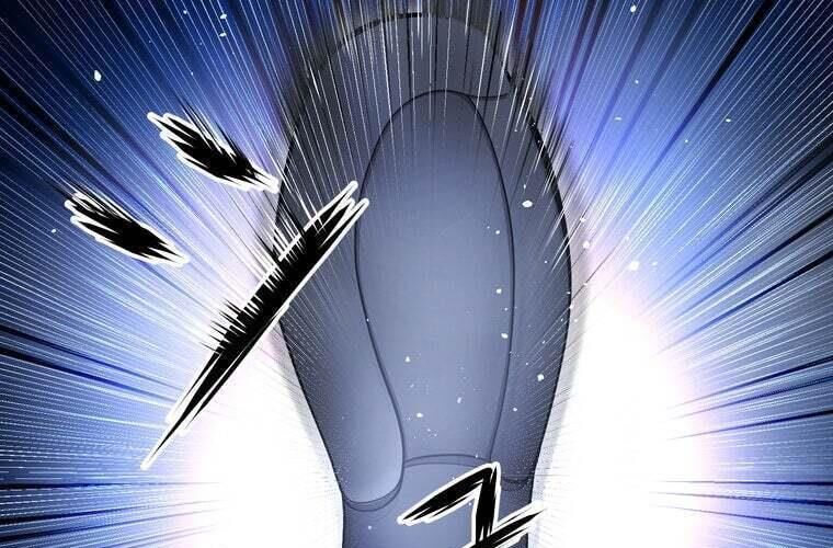 Giáo Viên Ác Quỷ Saiko Chapter 89 - Trang 2