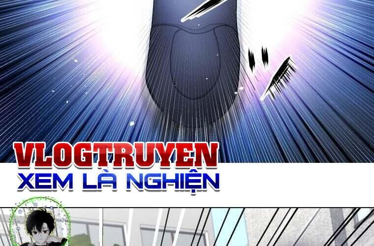 Giáo Viên Ác Quỷ Saiko Chapter 89 - Trang 2