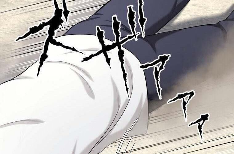 Giáo Viên Ác Quỷ Saiko Chapter 89 - Trang 2