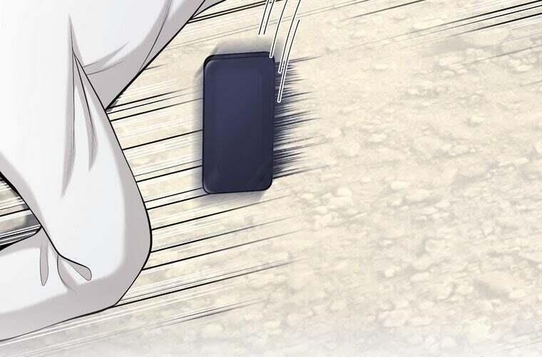 Giáo Viên Ác Quỷ Saiko Chapter 89 - Trang 2