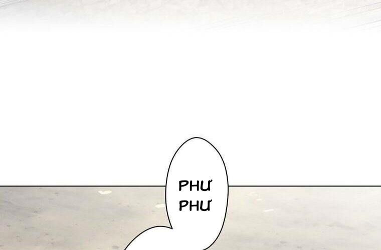 Giáo Viên Ác Quỷ Saiko Chapter 89 - Trang 2