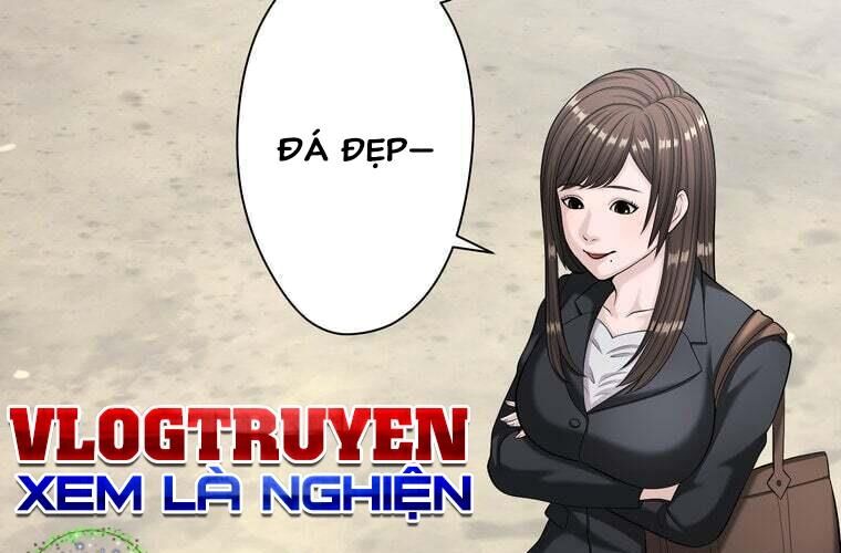 Giáo Viên Ác Quỷ Saiko Chapter 89 - Trang 2