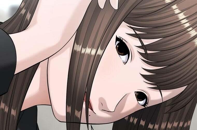 Giáo Viên Ác Quỷ Saiko Chapter 89 - Trang 2