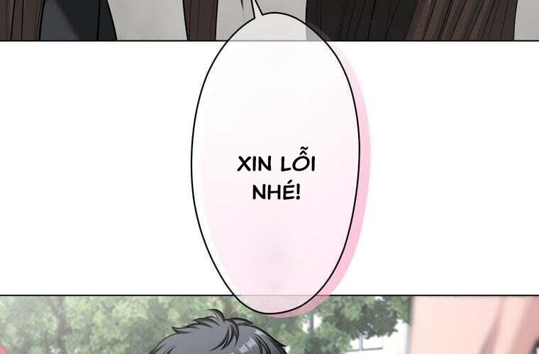 Giáo Viên Ác Quỷ Saiko Chapter 89 - Trang 2