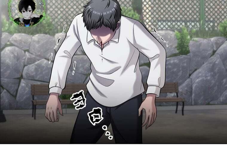 Giáo Viên Ác Quỷ Saiko Chapter 89 - Trang 2