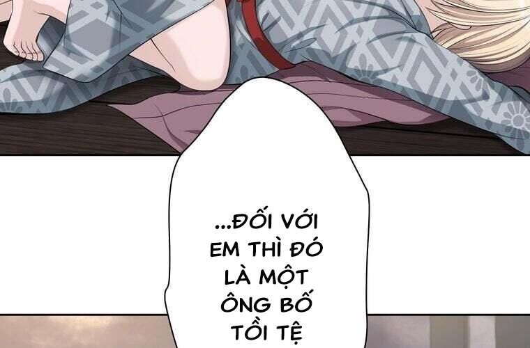Giáo Viên Ác Quỷ Saiko Chapter 89 - Trang 2