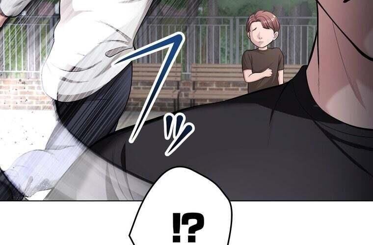 Giáo Viên Ác Quỷ Saiko Chapter 89 - Trang 2