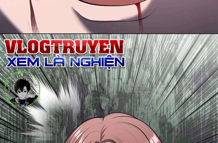 Giáo Viên Ác Quỷ Saiko Chapter 89 - Trang 2