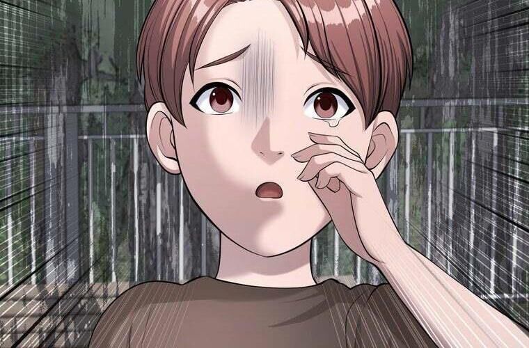 Giáo Viên Ác Quỷ Saiko Chapter 89 - Trang 2