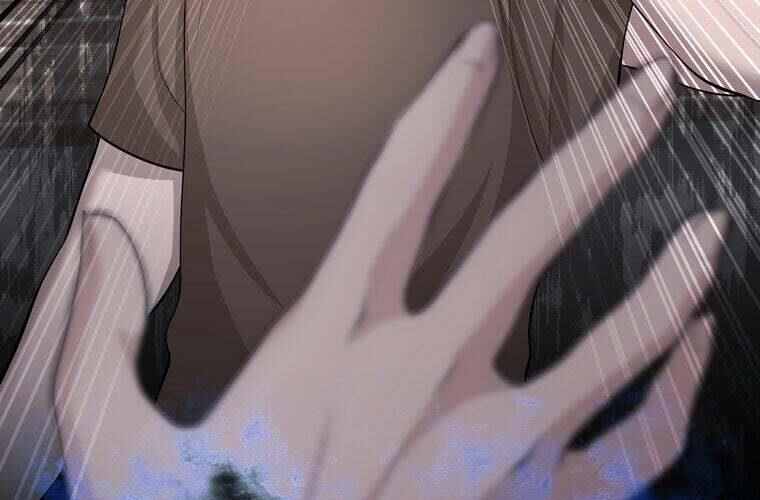 Giáo Viên Ác Quỷ Saiko Chapter 89 - Trang 2