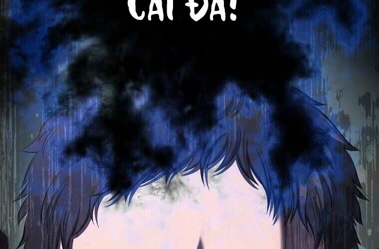 Giáo Viên Ác Quỷ Saiko Chapter 89 - Trang 2