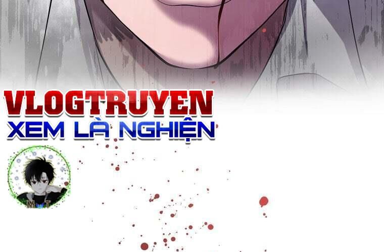 Giáo Viên Ác Quỷ Saiko Chapter 89 - Trang 2