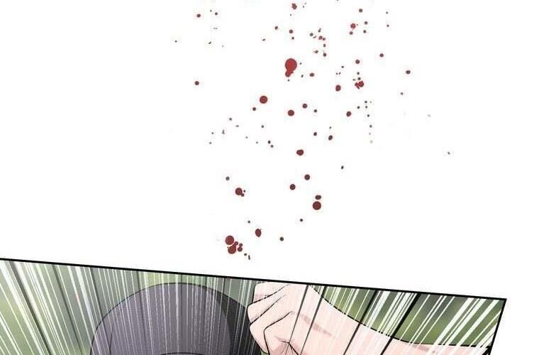 Giáo Viên Ác Quỷ Saiko Chapter 89 - Trang 2