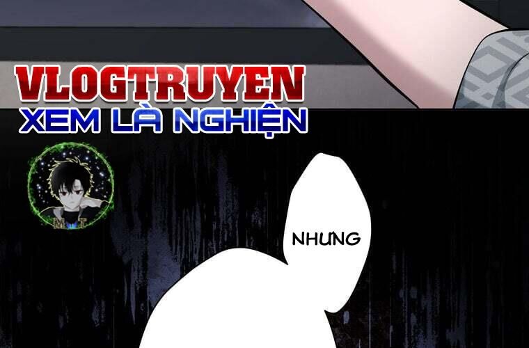 Giáo Viên Ác Quỷ Saiko Chapter 89 - Trang 2