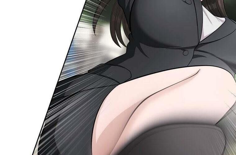 Giáo Viên Ác Quỷ Saiko Chapter 89 - Trang 2