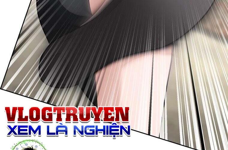 Giáo Viên Ác Quỷ Saiko Chapter 89 - Trang 2