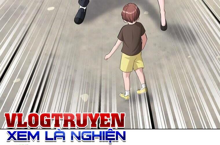 Giáo Viên Ác Quỷ Saiko Chapter 89 - Trang 2