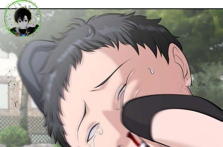 Giáo Viên Ác Quỷ Saiko Chapter 89 - Trang 2