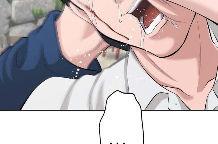 Giáo Viên Ác Quỷ Saiko Chapter 89 - Trang 2