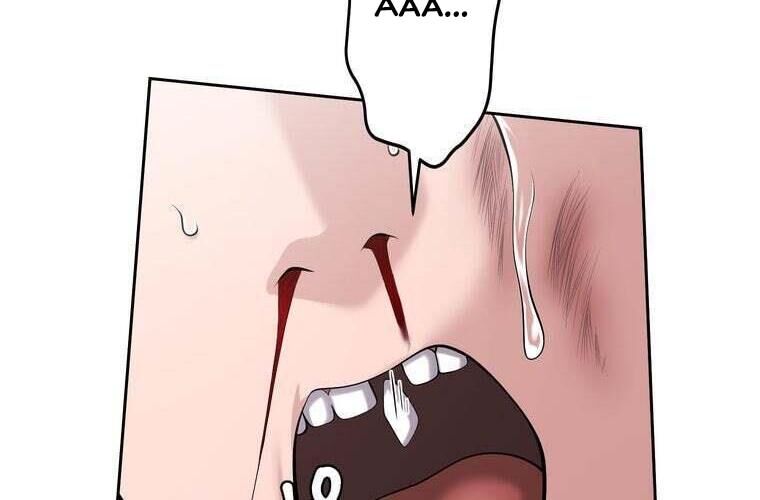 Giáo Viên Ác Quỷ Saiko Chapter 89 - Trang 2