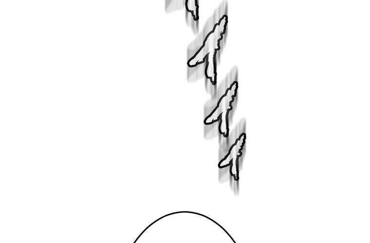 Giáo Viên Ác Quỷ Saiko Chapter 89 - Trang 2