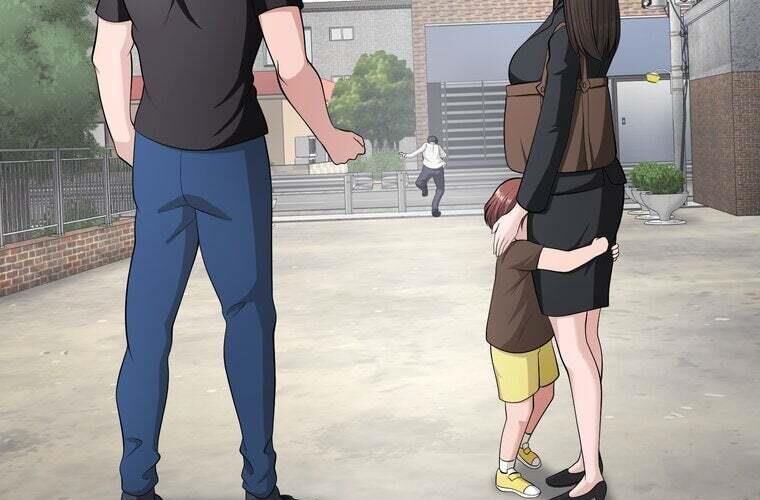 Giáo Viên Ác Quỷ Saiko Chapter 89 - Trang 2