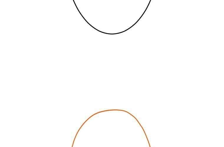 Giáo Viên Ác Quỷ Saiko Chapter 89 - Trang 2