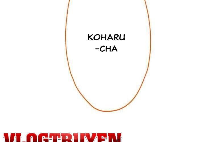 Giáo Viên Ác Quỷ Saiko Chapter 89 - Trang 2