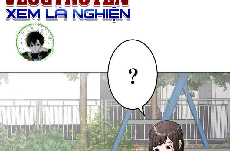 Giáo Viên Ác Quỷ Saiko Chapter 89 - Trang 2