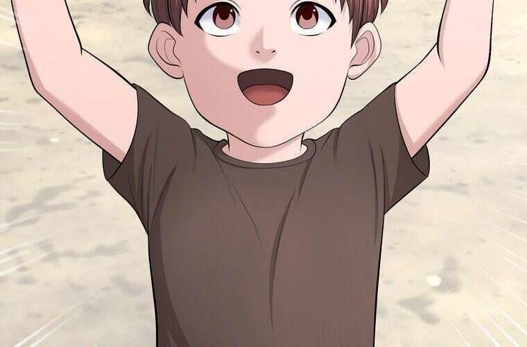 Giáo Viên Ác Quỷ Saiko Chapter 89 - Trang 2