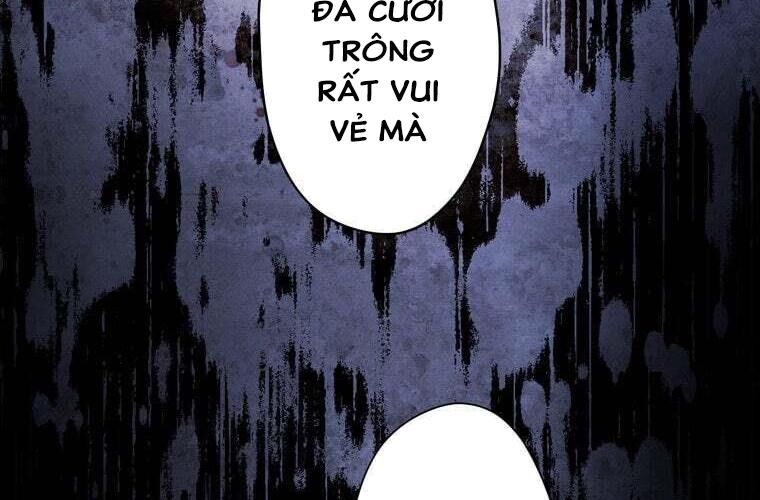 Giáo Viên Ác Quỷ Saiko Chapter 89 - Trang 2