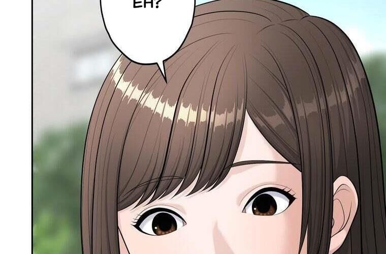 Giáo Viên Ác Quỷ Saiko Chapter 89 - Trang 2