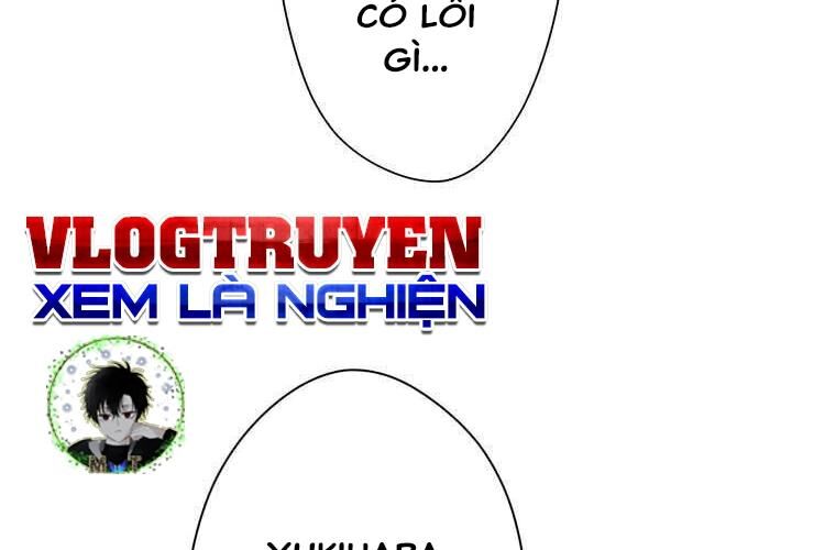 Giáo Viên Ác Quỷ Saiko Chapter 89 - Trang 2