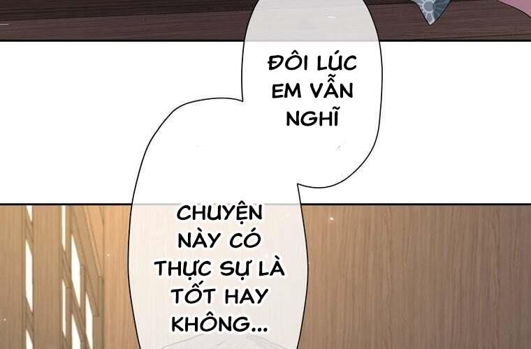 Giáo Viên Ác Quỷ Saiko Chapter 89 - Trang 2