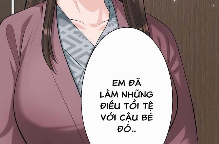 Giáo Viên Ác Quỷ Saiko Chapter 89 - Trang 2