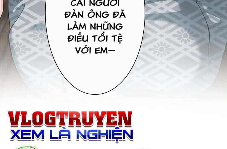 Giáo Viên Ác Quỷ Saiko Chapter 89 - Trang 2