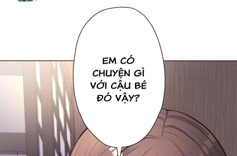 Giáo Viên Ác Quỷ Saiko Chapter 89 - Trang 2