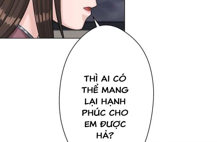 Giáo Viên Ác Quỷ Saiko Chapter 89 - Trang 2